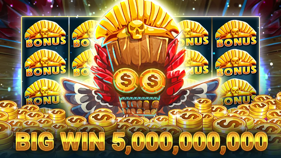 Quản lý vốn cá cược thông minh tại 188bet 250 trang chủ chính thức