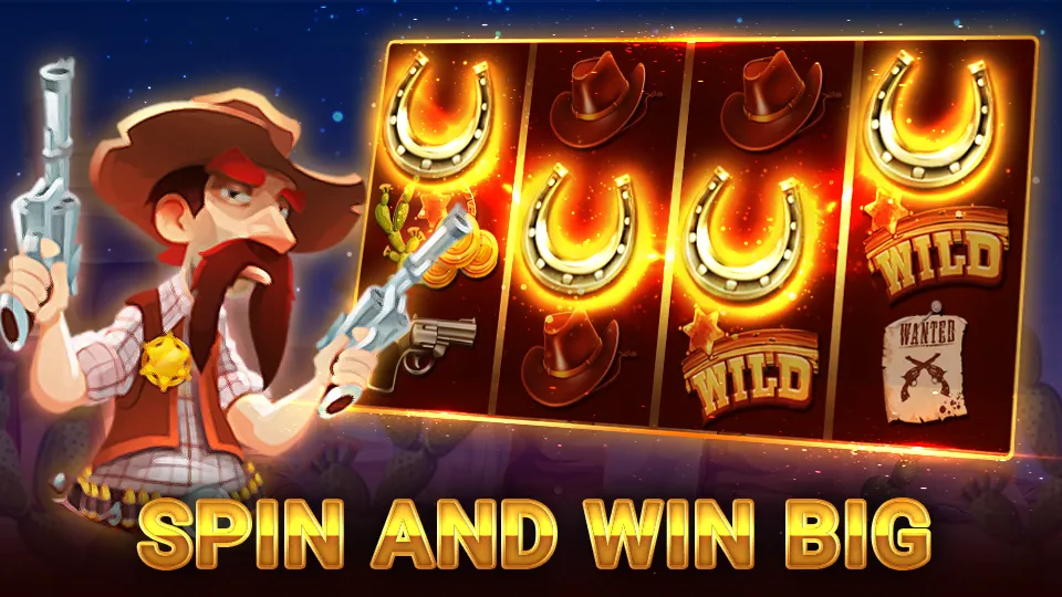 Bảo vệ dữ liệu cá nhân tại 188bet 250 trang chủ chính thức