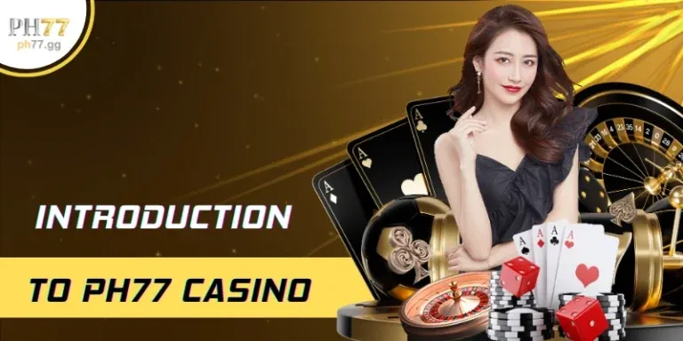 Cập nhật game slot mới
