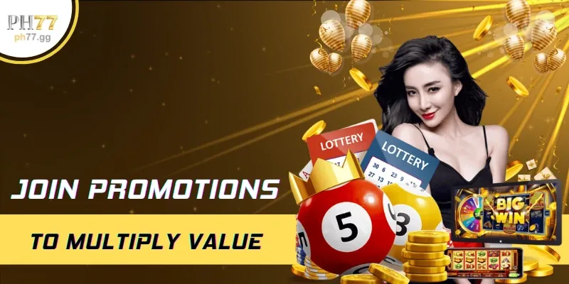 Hướng dẫn chơi slot game