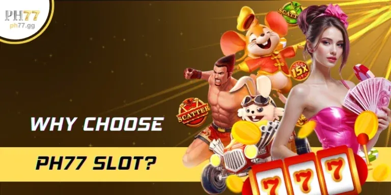 Bí quyết chơi casino trực tuyến