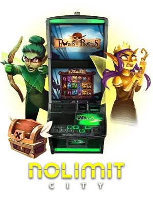 Giá trị khuyến mãi cao 188bet 250