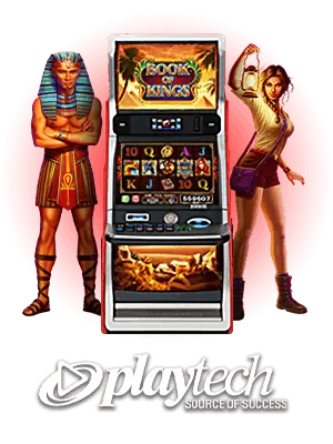Nền tảng uy tín 188bet 250