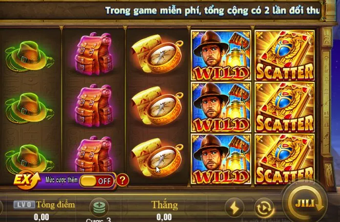 Bảng tỷ lệ cược đa dạng của 188bet 250 hiển thị các loại kèo Châu Á, Châu Âu và Tài Xỉu