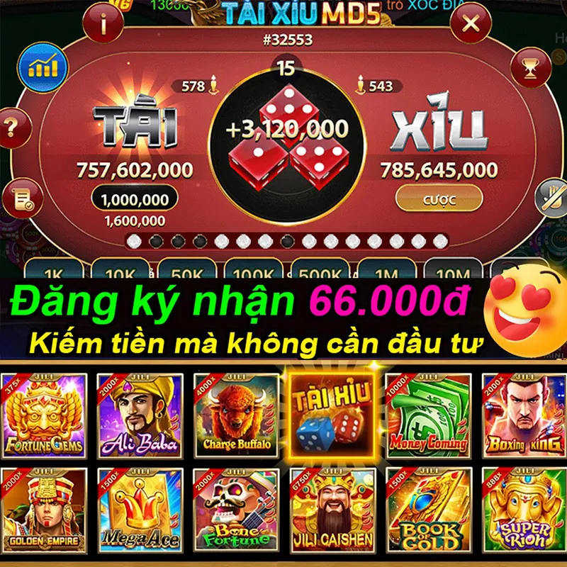 Đa dạng trò chơi tại 188bet 250 trang chủ chính thức