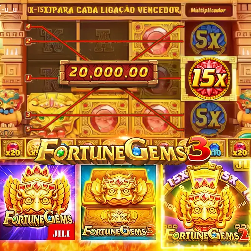 Roulette trực tiếp