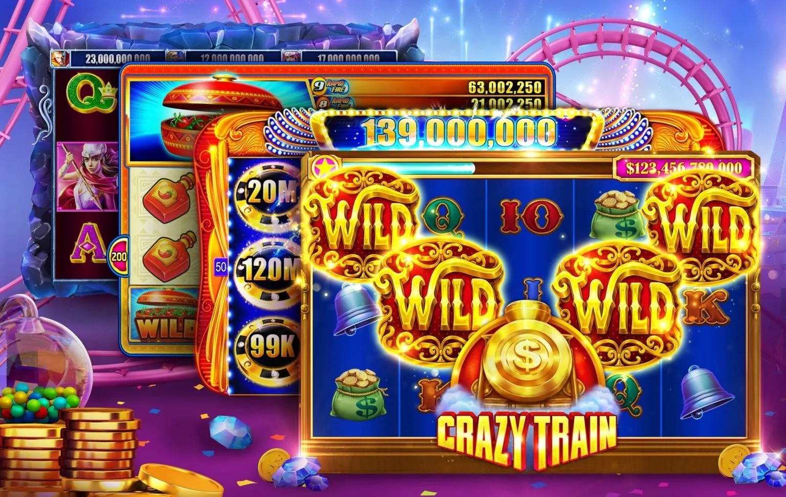 Bảo vệ dữ liệu và cập nhật chính sách tại 188bet 250 trang chủ chính thức