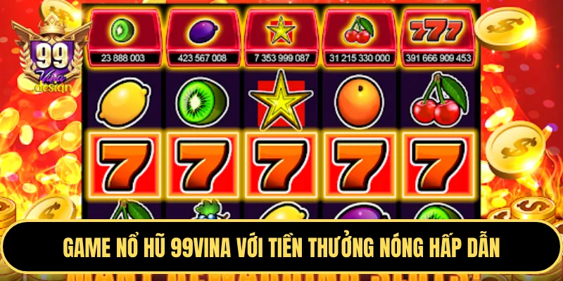 Tổng quan về đá gà trực tuyến và giao diện 188bet 250 trang chủ chính thức