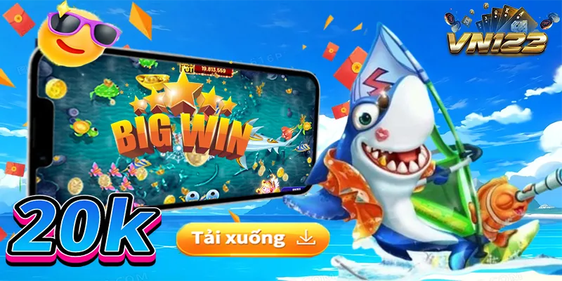 Các tính năng bảo mật tiên tiến của 188bet 250