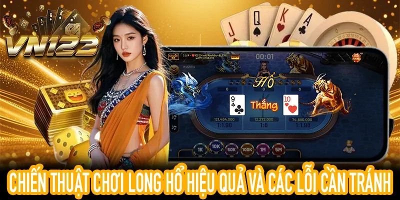 Cập nhật nền tảng 188bet 250