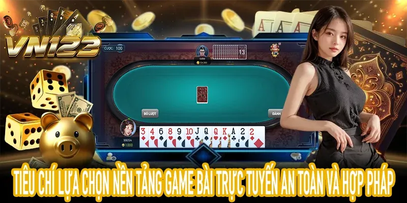 Chơi có Trách nhiệm 188bet 250 trang chủ chính thức
