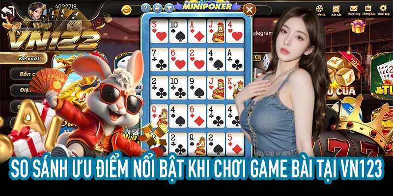 Đá gà trực tiếp 188BET 250