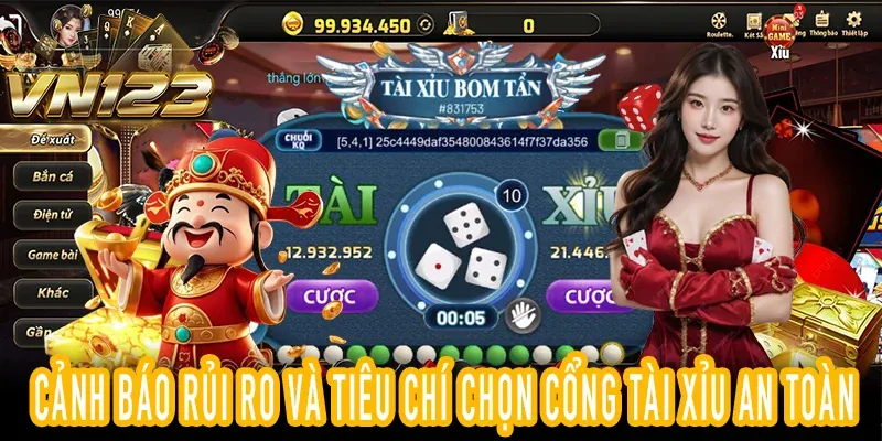 Các tính năng bảo mật của nền tảng cá cược 188bet 250 trang chủ chính thức