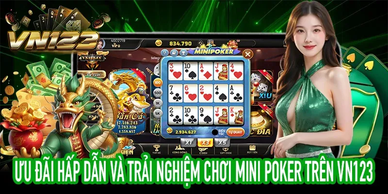 Hình ảnh minh họa biểu mẫu liên hệ 188bet 250 trang chủ chính thức