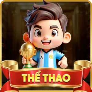 Tiền thưởng chào mừng cho người chơi mới tại 188bet 250