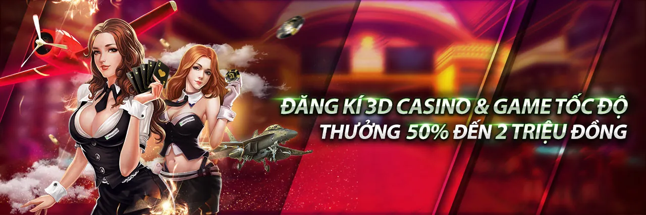 188bet 250 Trang Chủ Chính Thức 2026 | Ưu Đãi Độc Quyền Thể Thao & Casino