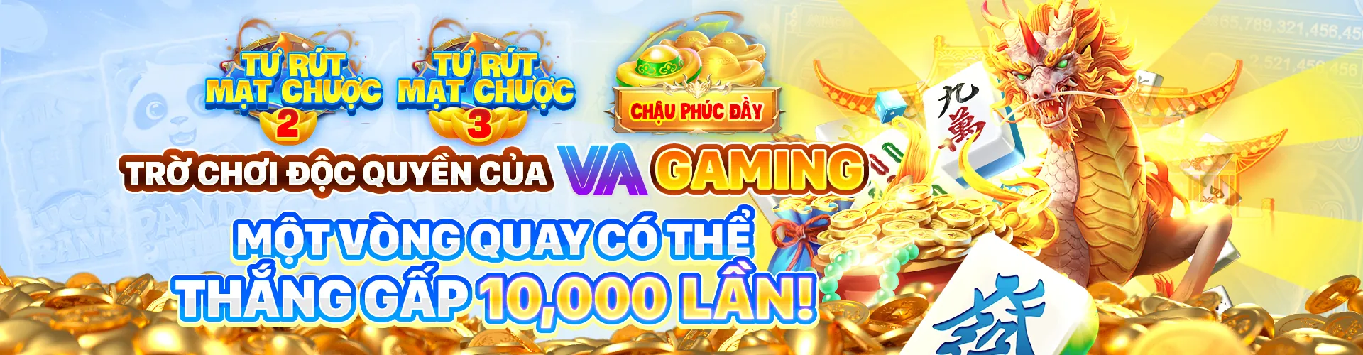 Cá Cược Có Trách Nhiệm tại 188BET 250