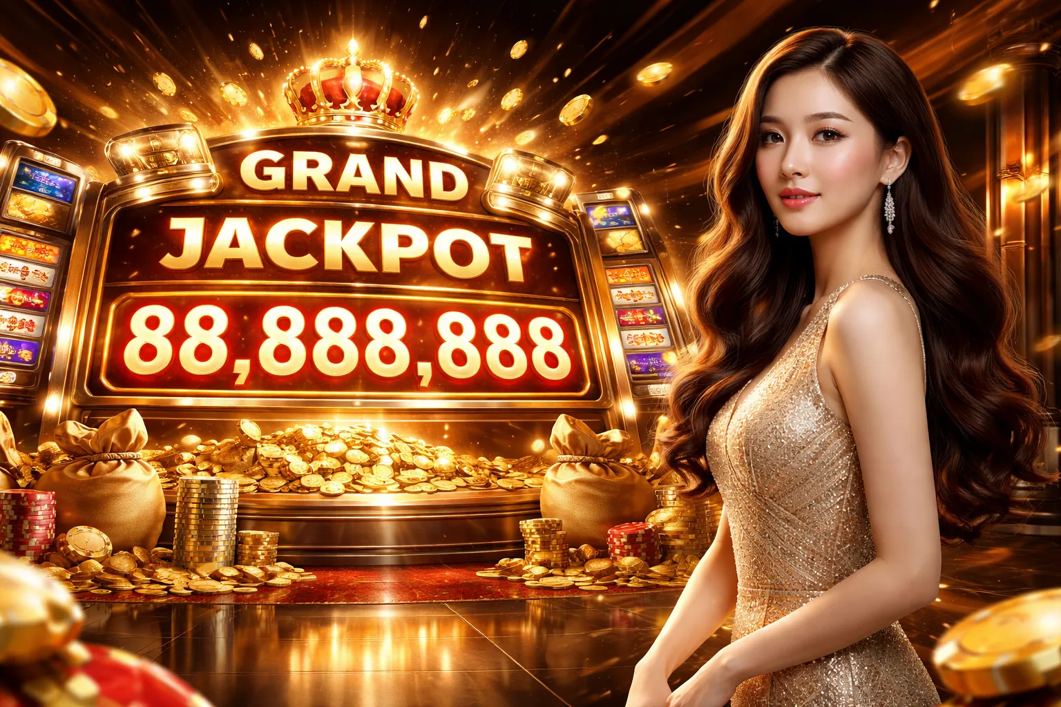 Hình ảnh Chính Sách Cookie của 188bet 250 Trang Chủ Chính Thức