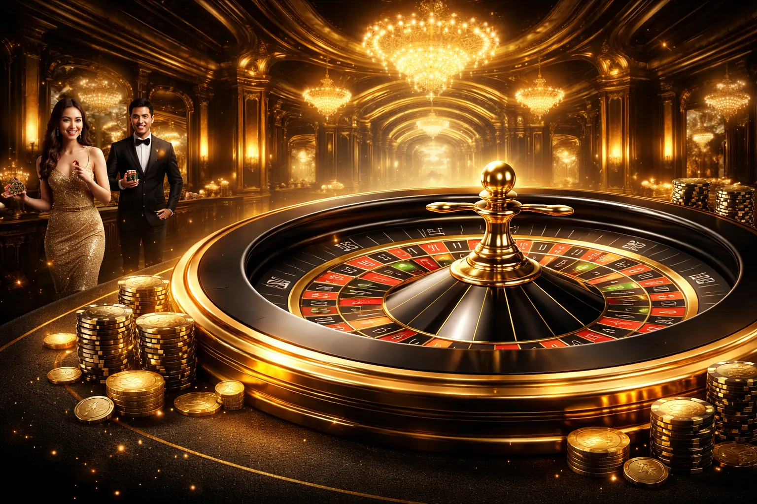 Tổng quan các phương thức thanh toán an toàn tại 188bet 250