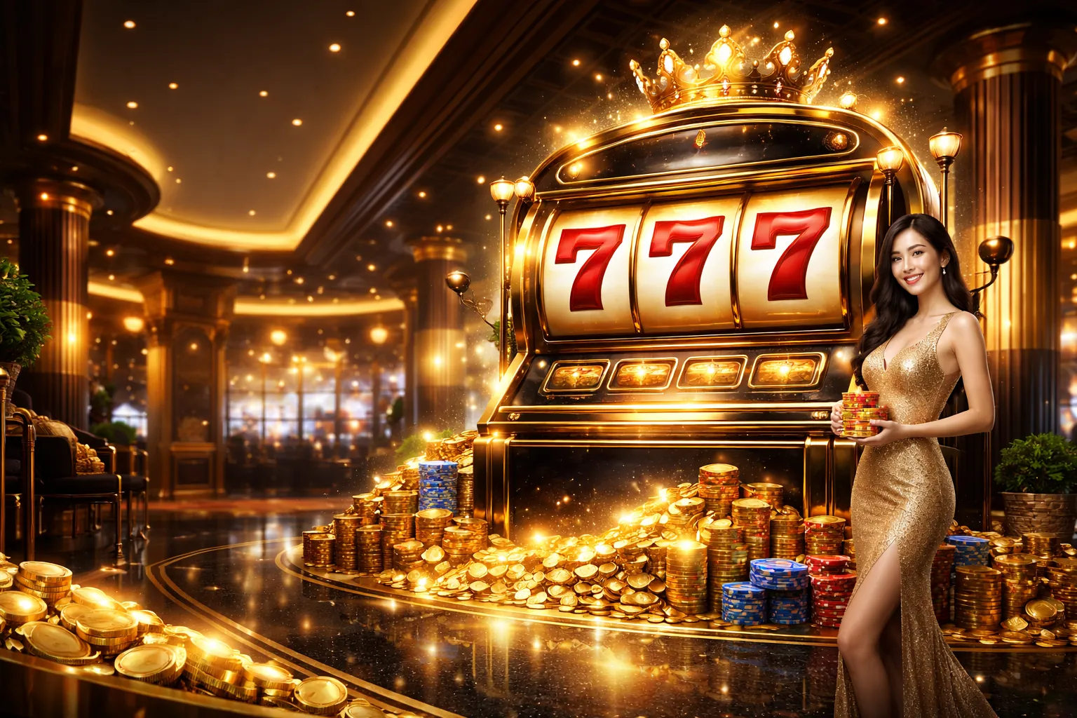 Chính sách quyền riêng tư của 188bet 250 trang chủ chính thức