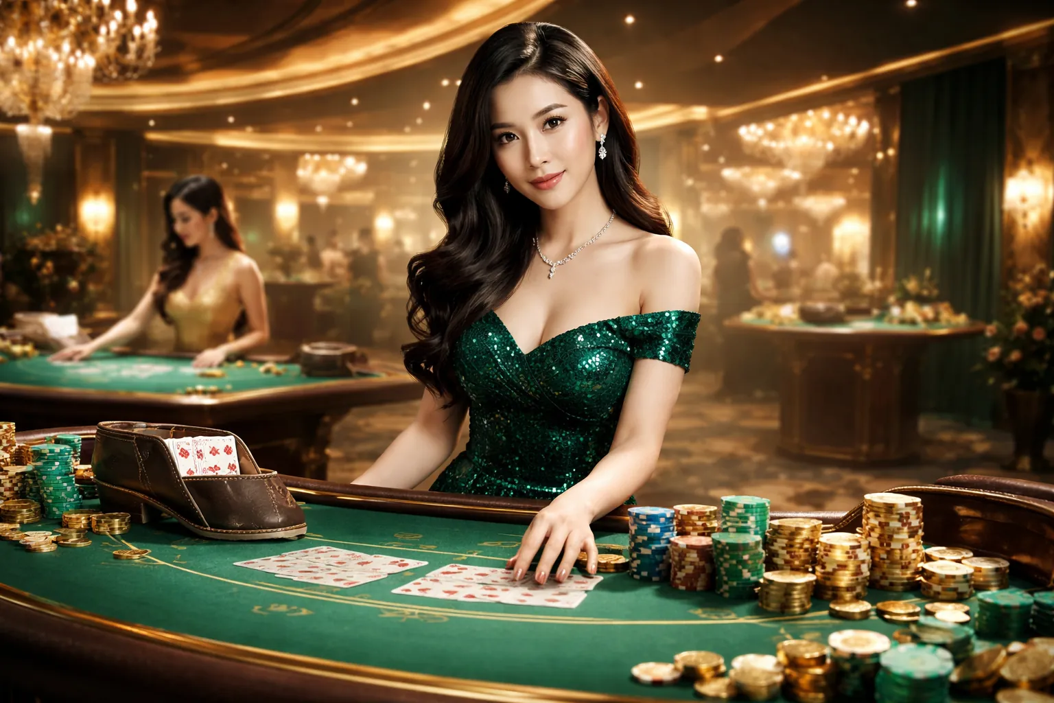 Hướng dẫn trang chủ 188bet 250