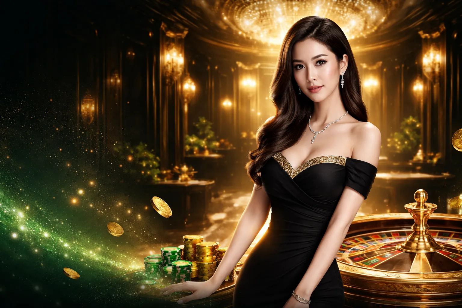 Tổng quan trận đá gà trực tuyến