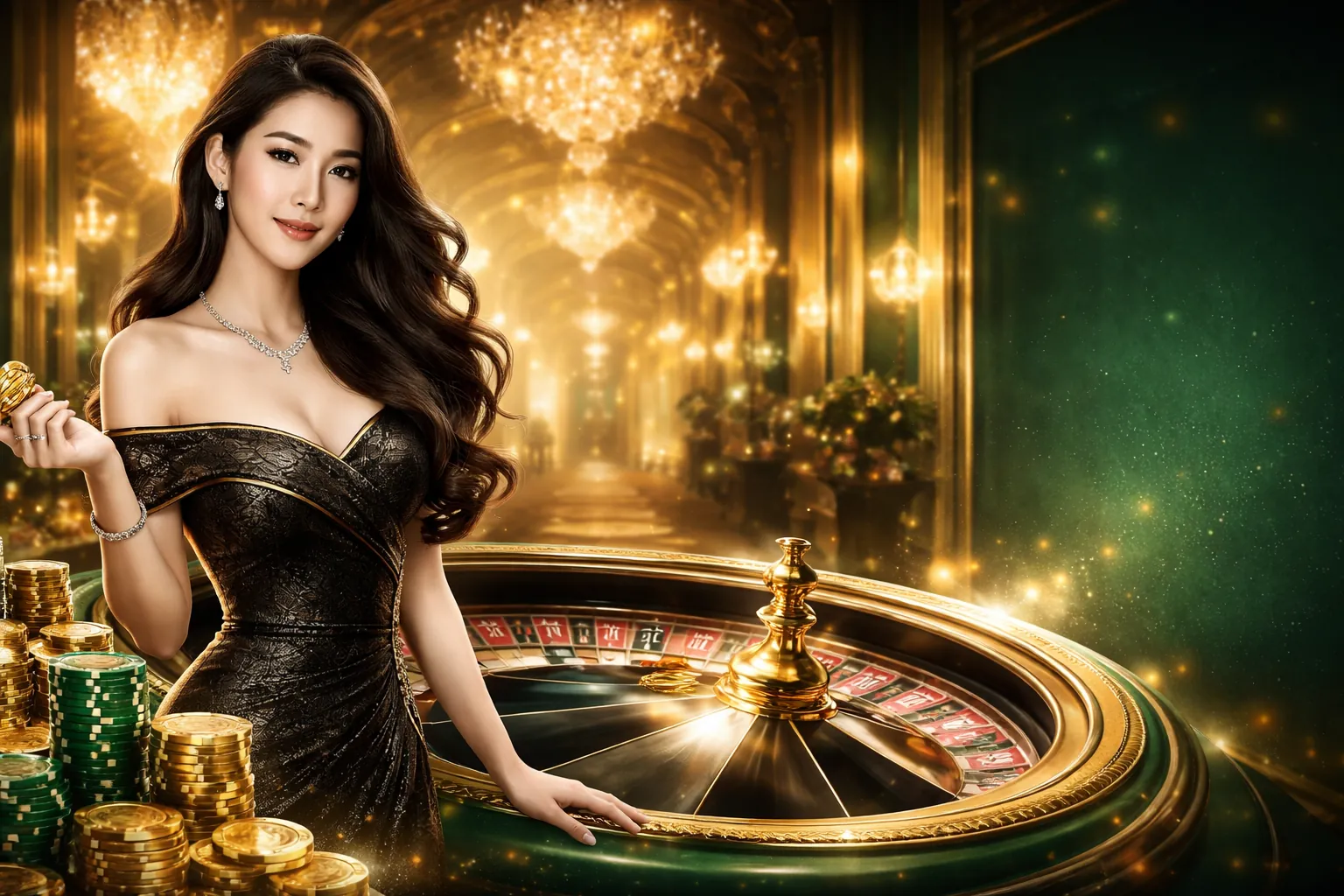 188bet 250 - Nền tảng cá cược uy tín hàng đầu