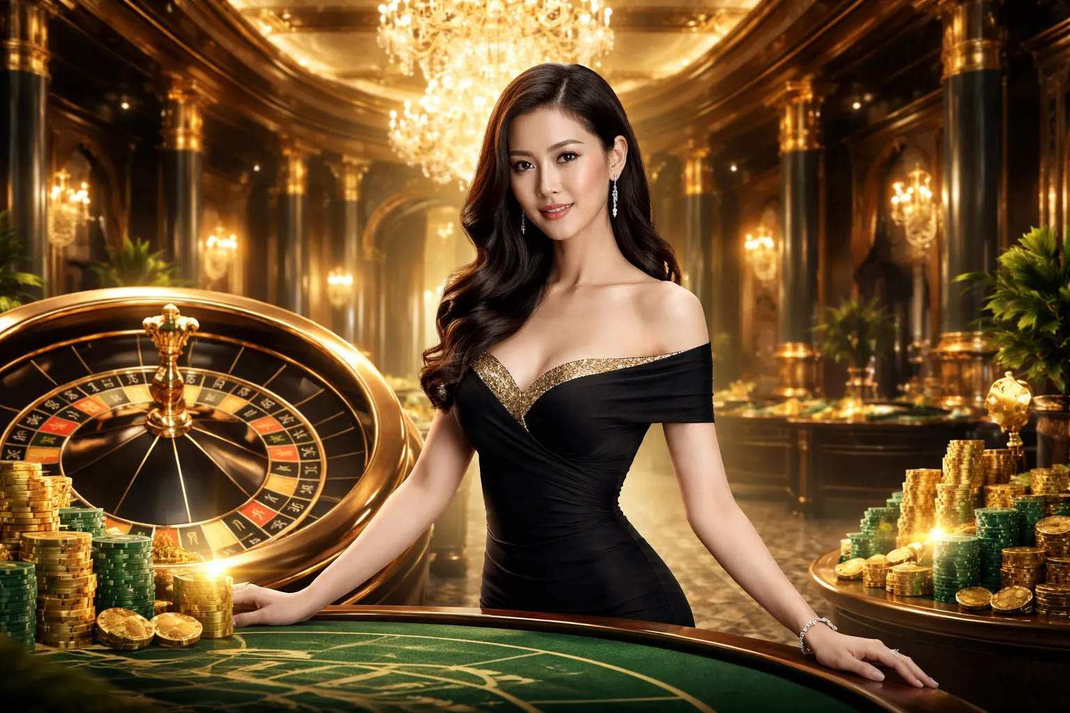 Bí Quyết Cá Cược Trực Tuyến Hiệu Quả Tại 188bet 250