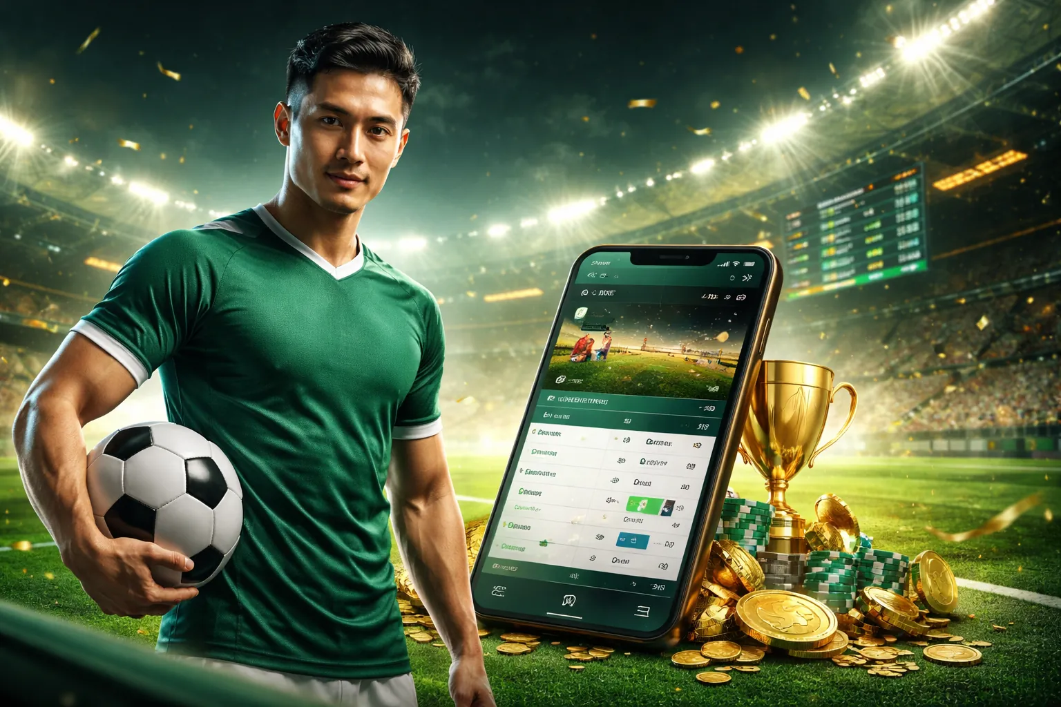 Hướng dẫn đăng ký tài khoản 188bet 250