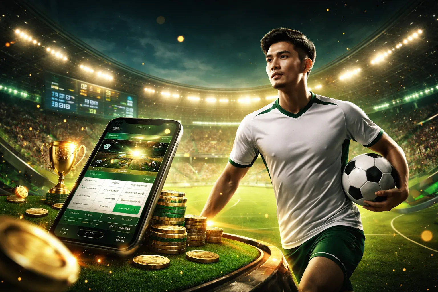 Đá Gà Trực Tuyến 188bet 250 Trang Chủ Chính Thức