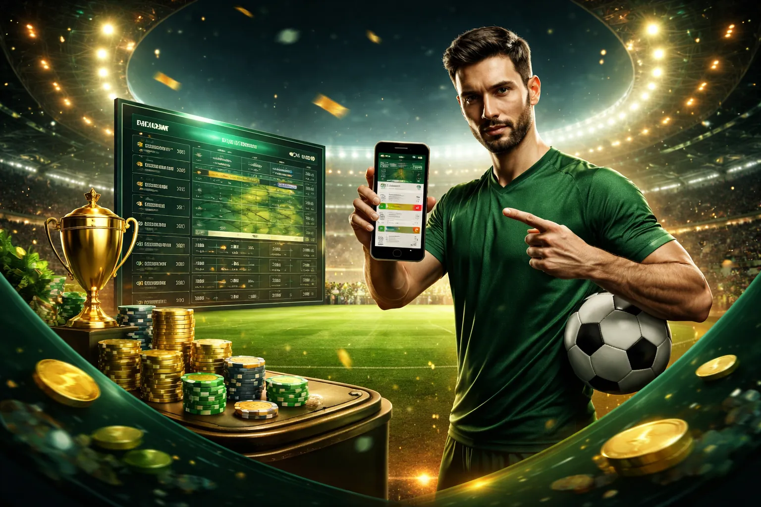 Ưu điểm của 188bet 250 với game đa dạng và ưu đãi