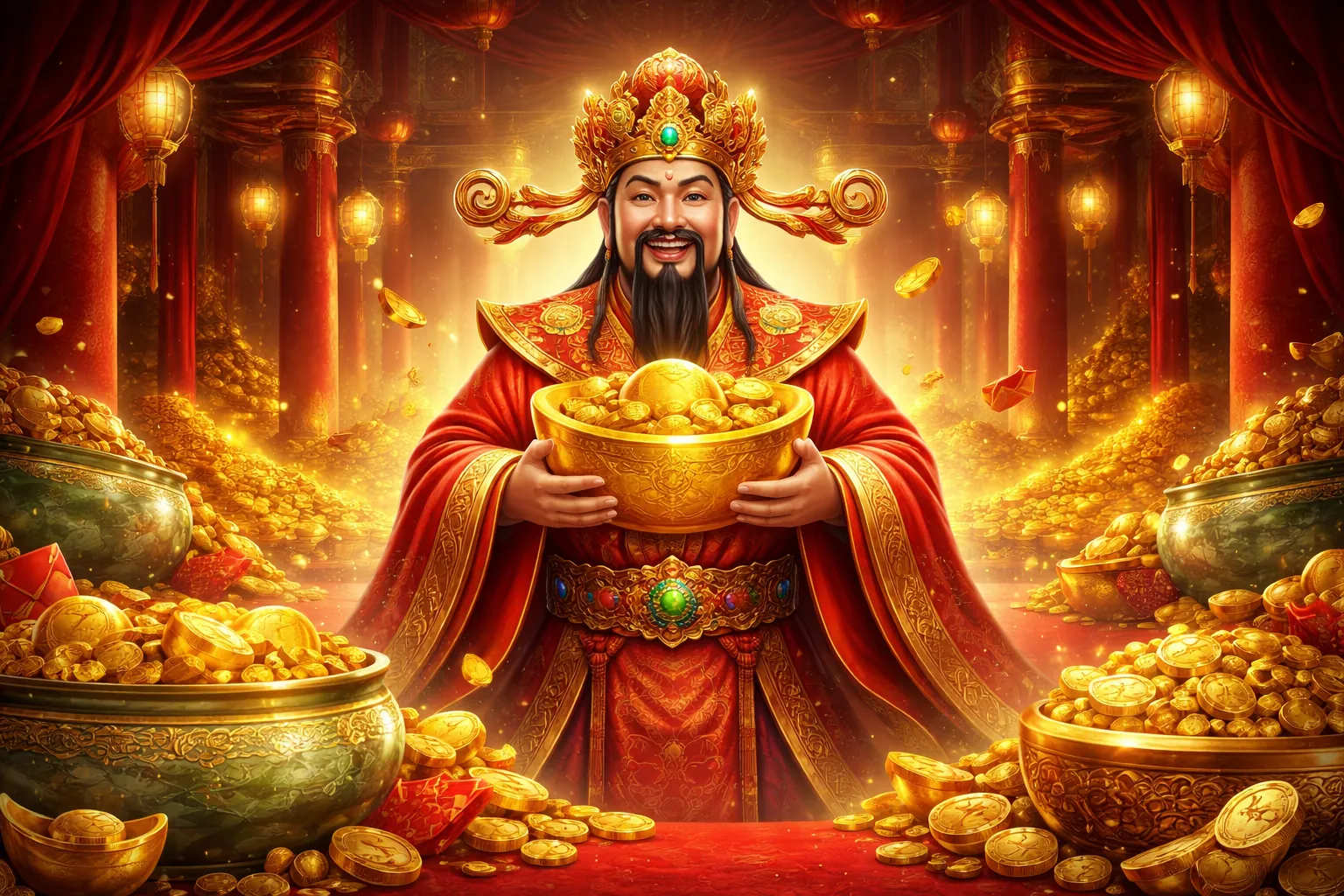 Hình ảnh chính 188bet 250 trang chủ chính thức, thể hiện sự chuyên nghiệp và đa dạng trò chơi