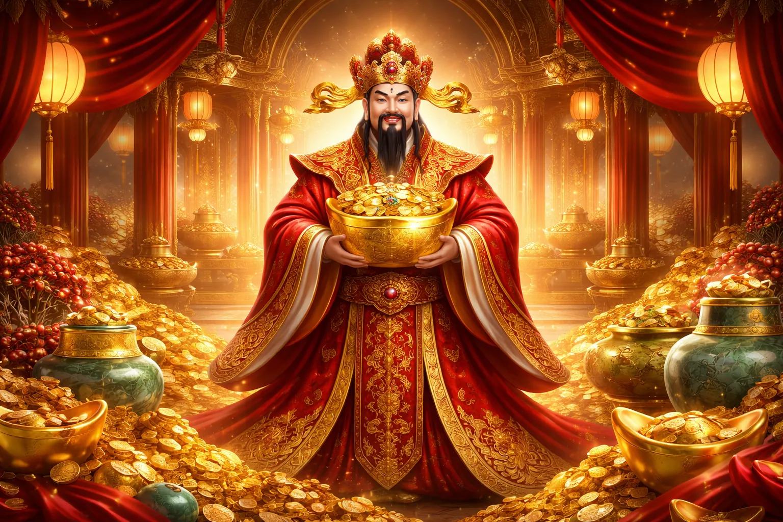 Sân vận động với không khí sôi động của trận đấu thể thao tại 188bet 250 trang chủ chính thức