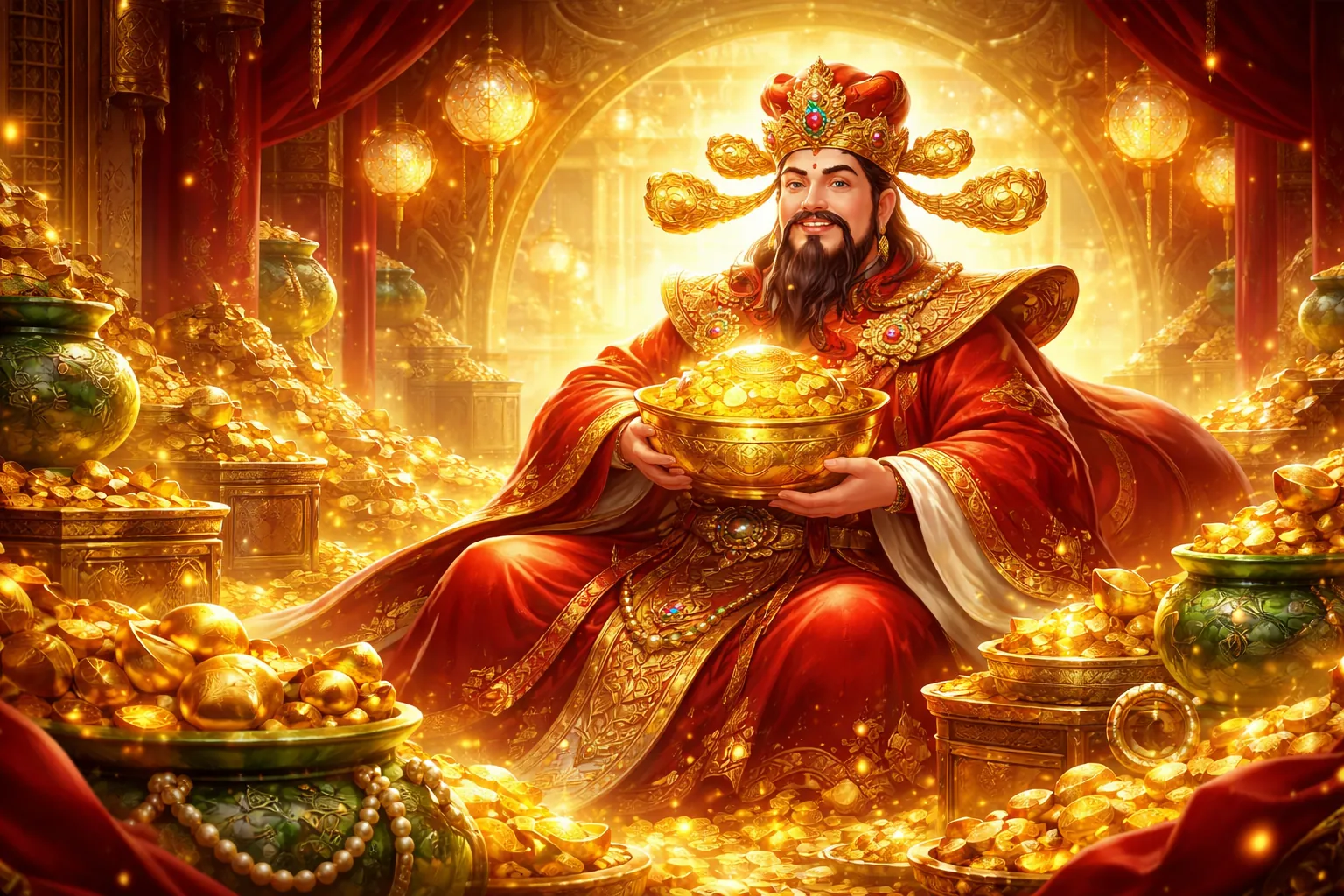 Hình ảnh giới thiệu 188bet 250 trang chủ chính thức