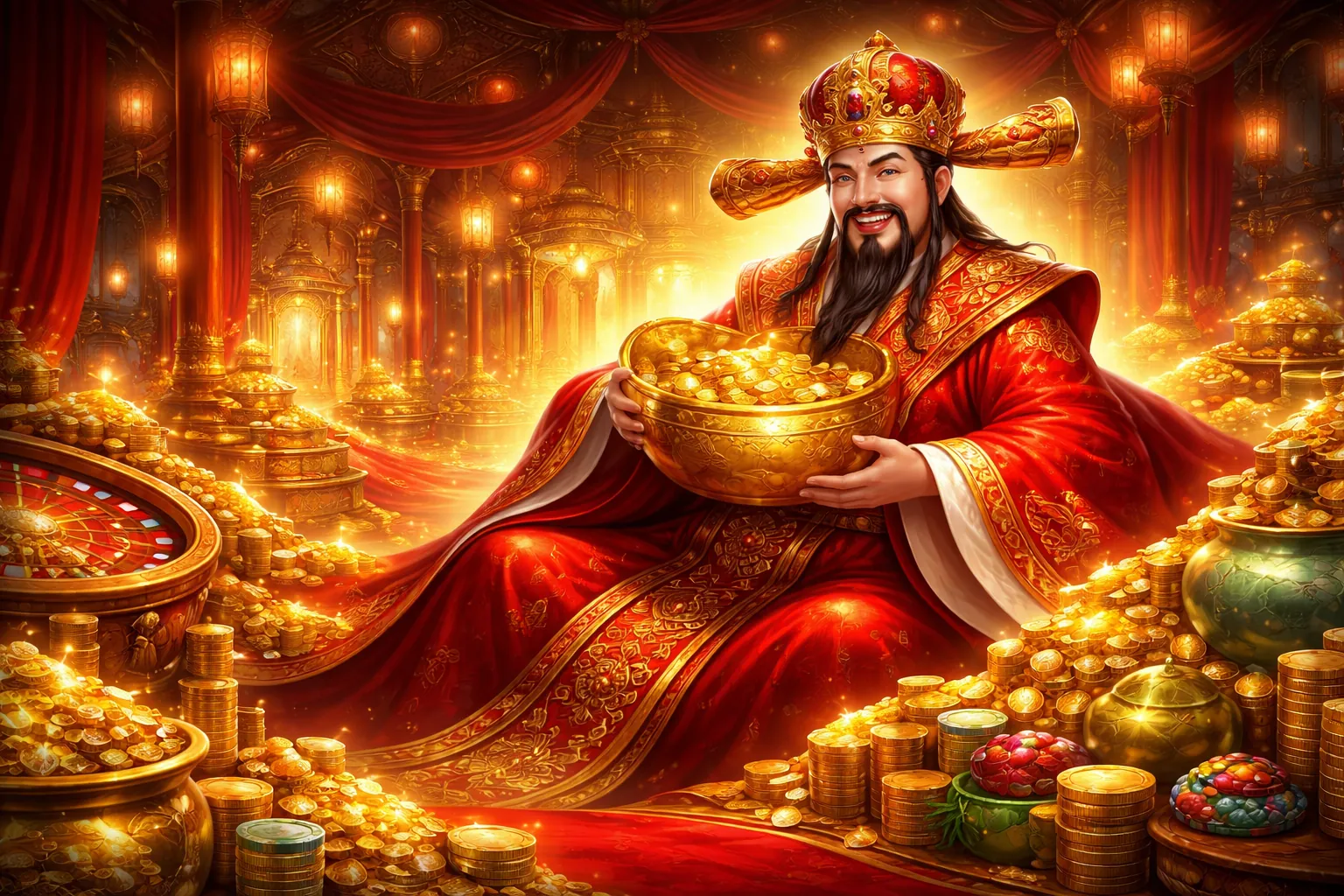 Hình ảnh bảo vệ dữ liệu GDPR của 188bet 250
