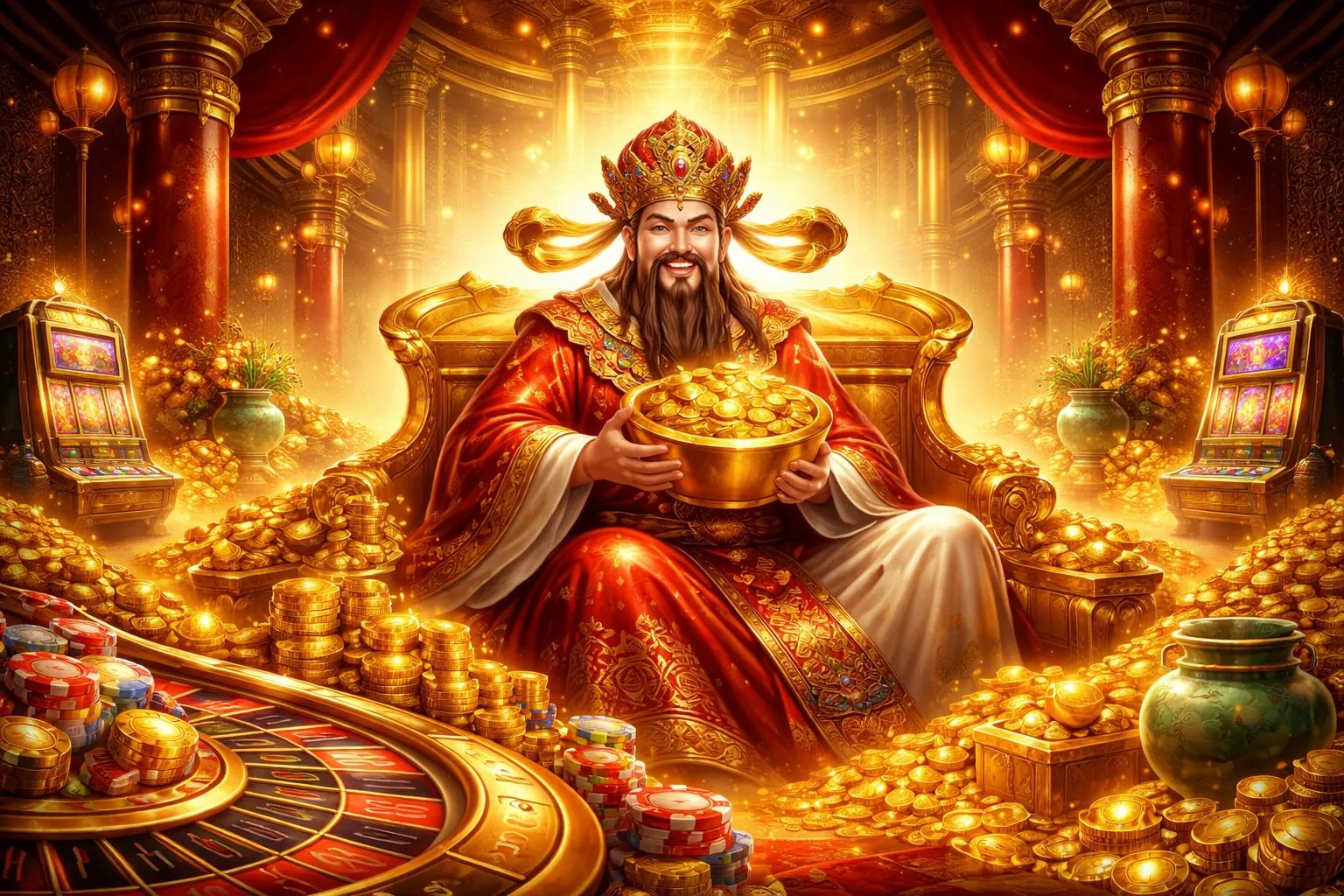 Ưu đãi đá gà 188bet 250 trang chủ chính thức