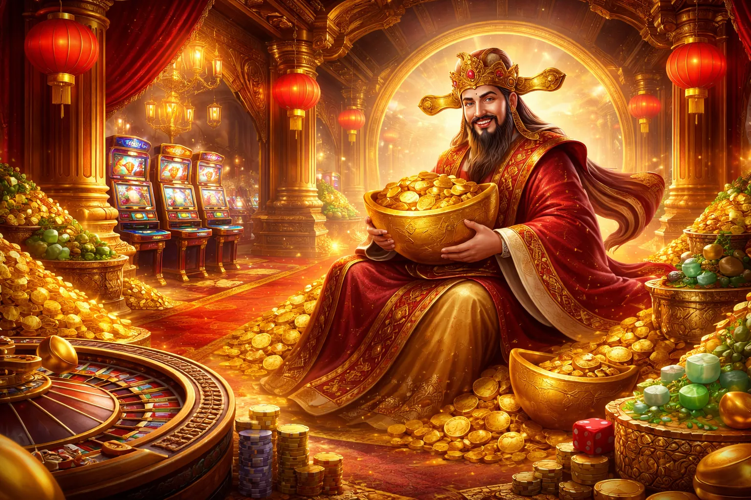 Giao diện hỗ trợ khách hàng 188bet 250 trang chủ chính thức