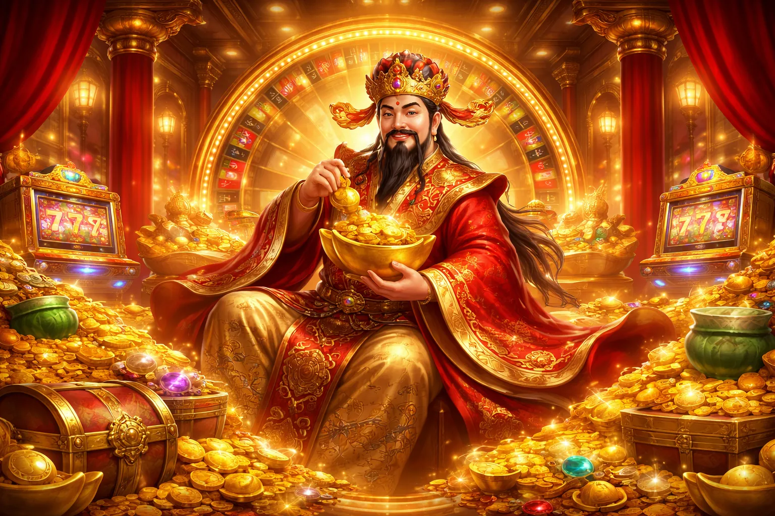Chính sách Cookie và Bảo mật của 188bet 250 trang chủ chính thức