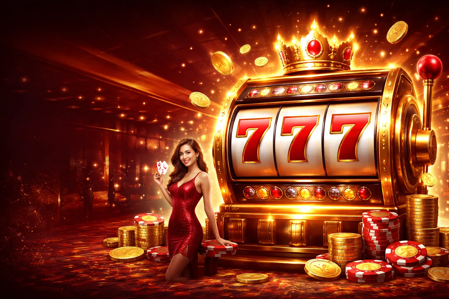 Thế giới bắn cá sống động tại 188bet 250