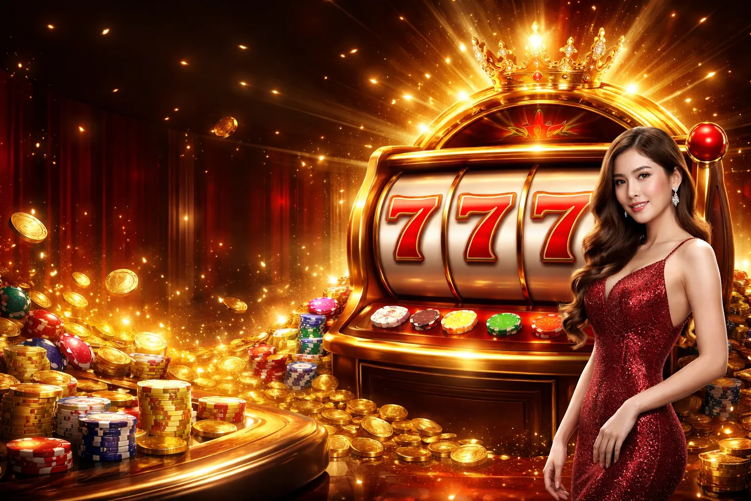 Đá gà trực tuyến tại 188bet 250 trang chủ chính thức