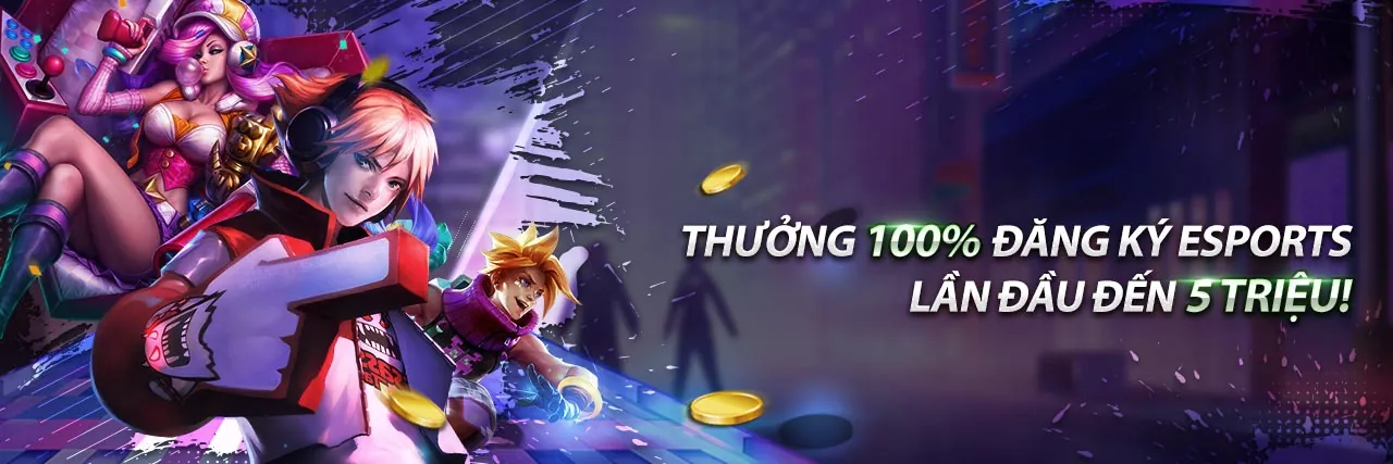 Hình ảnh chính sảnh Slot & Jackpot 188bet 250 trang chủ chính thức