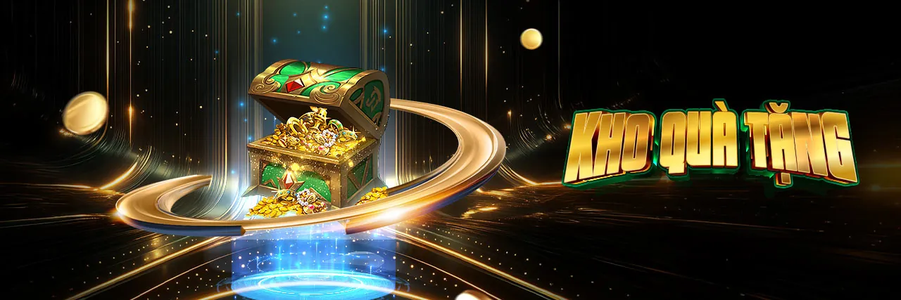 Hình ảnh đại diện casino trực tuyến với chiến lược thắng cược