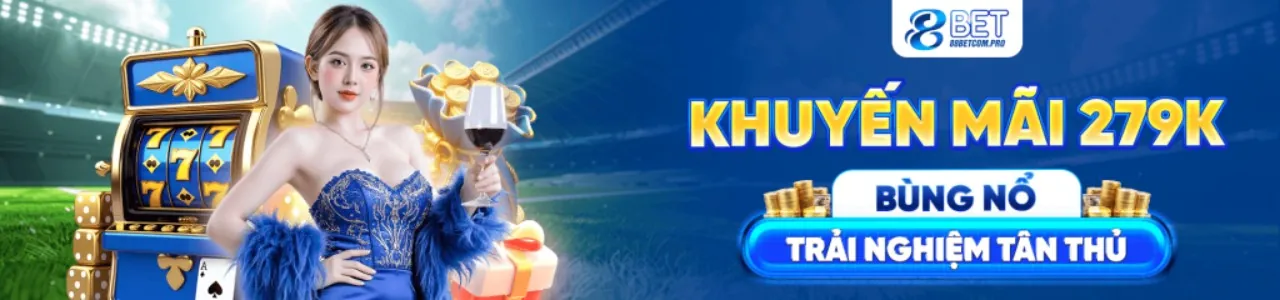 Đá gà trực tuyến 188bet 250