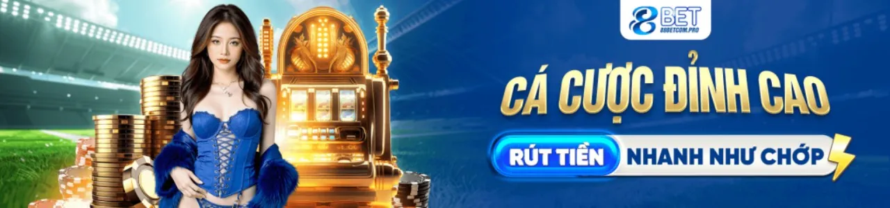 Hình ảnh sân bóng đá với các biểu tượng cá cược, minh họa chiến lược đặt cược tại 188bet 250