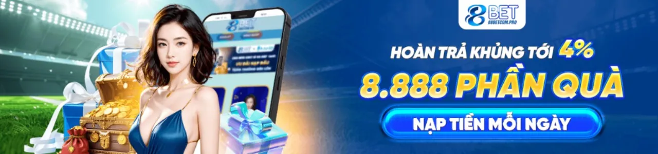 Hướng dẫn sử dụng 188BET 250 trang chủ chính thức
