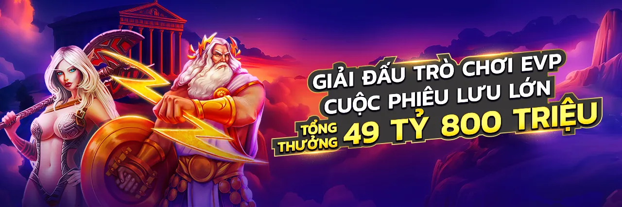 Sòng bạc trực tuyến 188bet 250 trang chủ chính thức với dealer thật