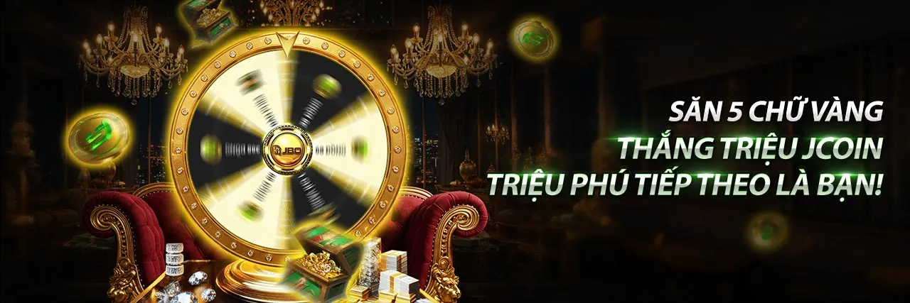 Hình ảnh chính blog 188BET 250