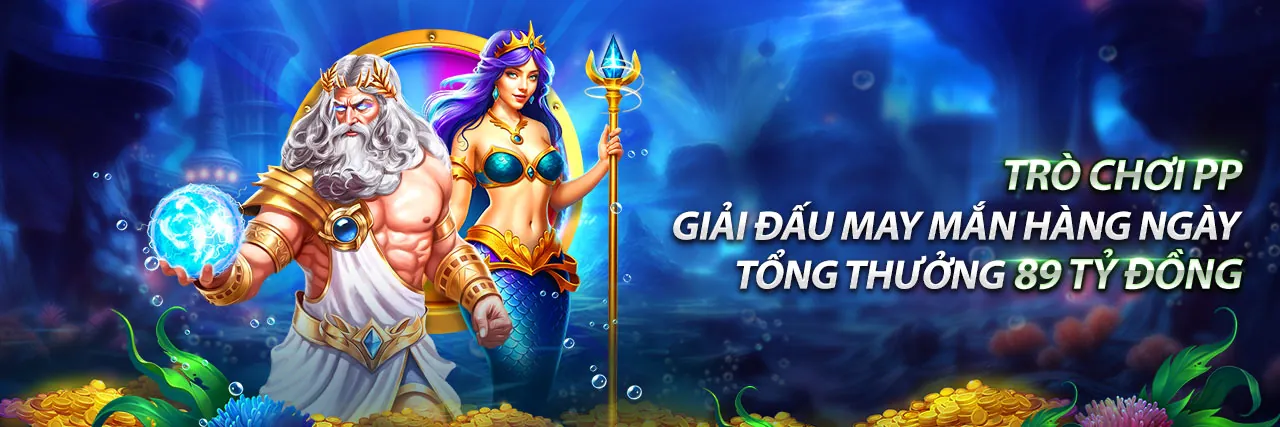 Sảnh Sòng Bạc Trực Tuyến 188BET 250 Trang Chủ Chính Thức