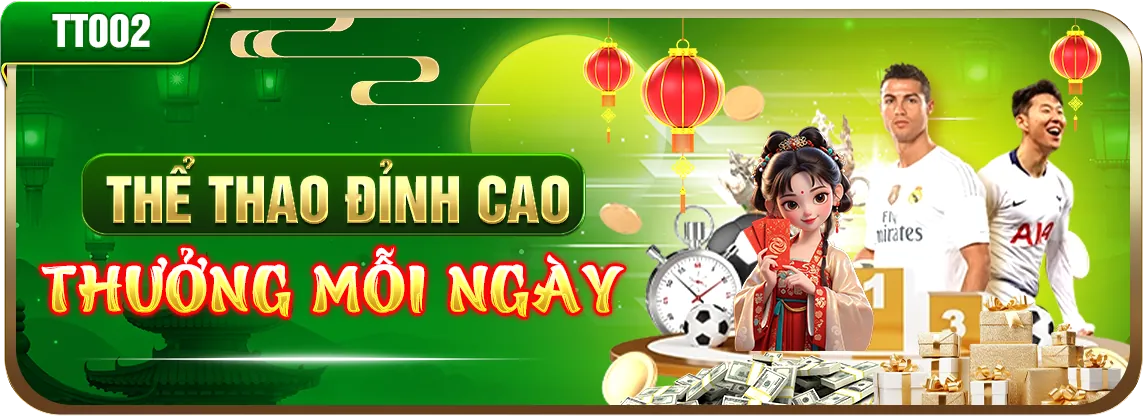 Bắn Cá 188bet 250 Trang Chủ Chính Thức