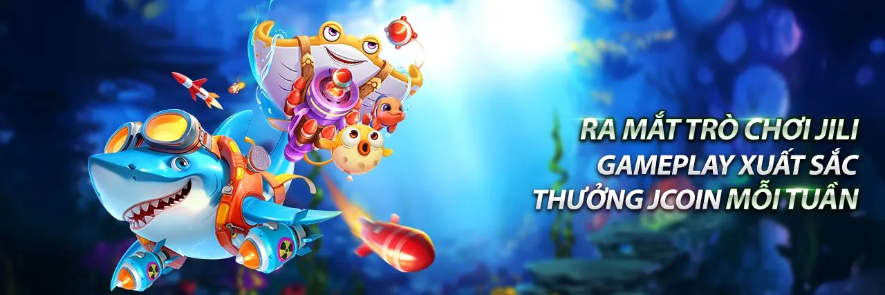 Tin tức 188bet 250 trang chủ chính thức